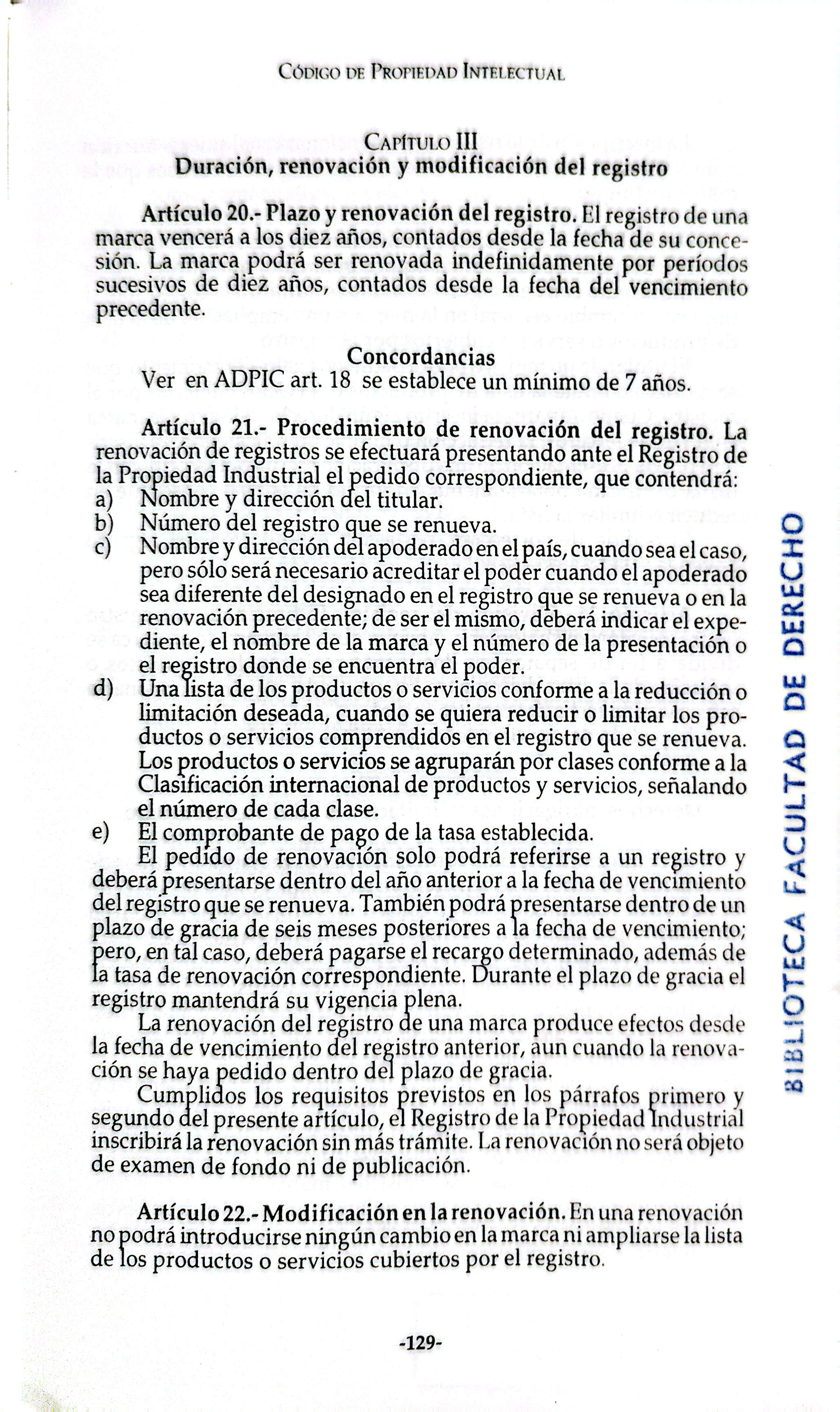 Código de Propiedad Intelectual_125.jpg